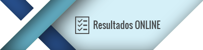 Resultados ONLINE