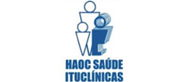 HAOC Saúde Itu Clínicas