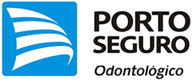 Porto Seguro Odontológico