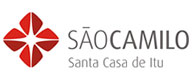 São Camilo Itu