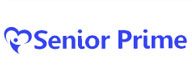 Senior Prime