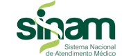 Sinam