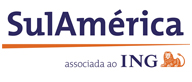 SulAmérica