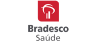 Bradesco Saúde
