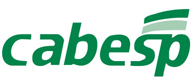 Cabesp