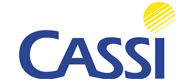 Cassi