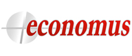 Economus