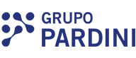 Grupo Pardini