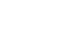 LaborItu Laboratório Clínico e Atendimento Odontológico