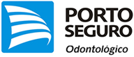 Porto Seguro - Odontológico