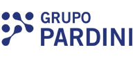 Convênios - Grupo Pardini